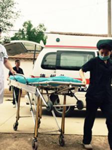 闵行区院后转乡